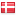introitus.se hosted country